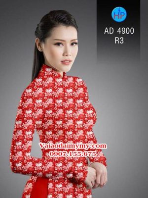 1537533088 931 vai ao dai hoa nhi ad