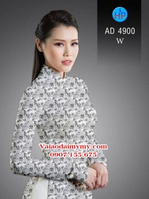 1537533089 119 vai ao dai hoa nhi ad