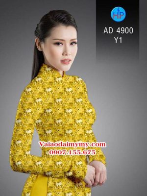 1537533089 29 vai ao dai hoa nhi ad