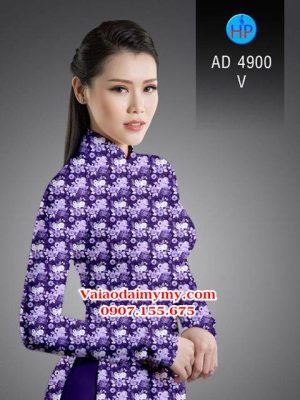 1537533089 586 vai ao dai hoa nhi ad