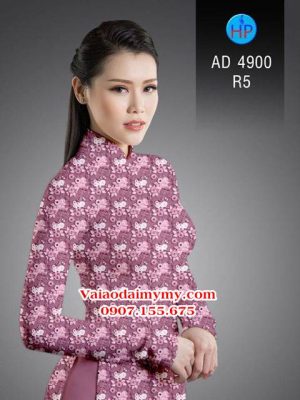 1537533089 947 vai ao dai hoa nhi ad