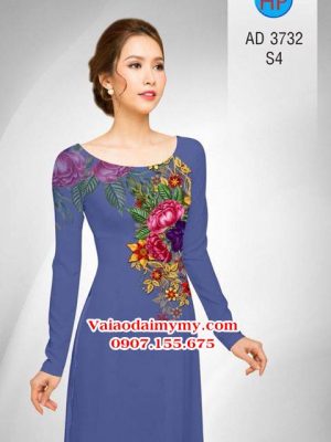 1537541606 224 vai ao dai hoa in 3d ad