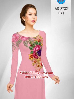 1537541606 423 vai ao dai hoa in 3d ad