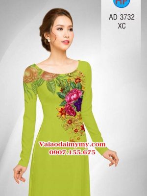 1537541606 946 vai ao dai hoa in 3d ad