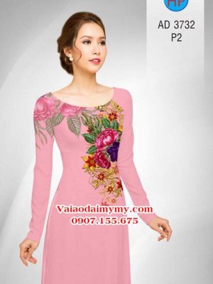 1537541607 463 vai ao dai hoa in 3d ad