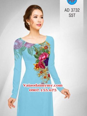 1537541607 703 vai ao dai hoa in 3d ad