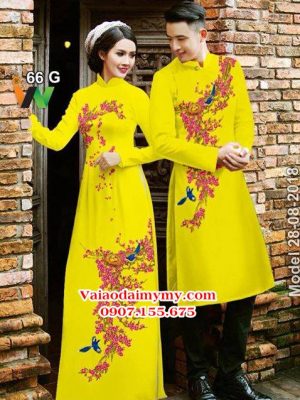 1537630163 142 vai ao dai cap doi mau moi ad