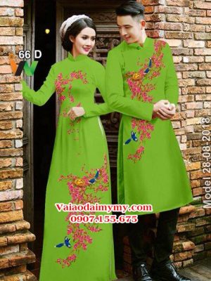 1537630165 409 vai ao dai cap doi mau moi ad