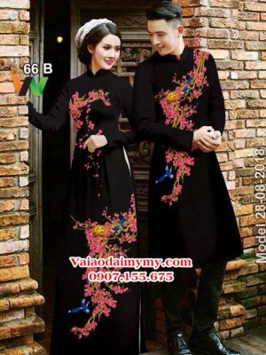 1537630166 111 vai ao dai cap doi mau moi ad