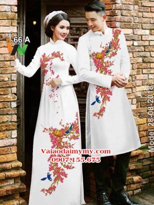 1537630166 441 vai ao dai cap doi mau moi ad