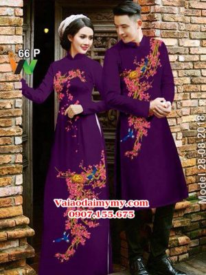 1537630166 827 vai ao dai cap doi mau moi ad