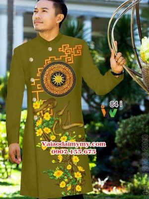 1537638686 365 vai ao dai nam hoa van trong dong ad