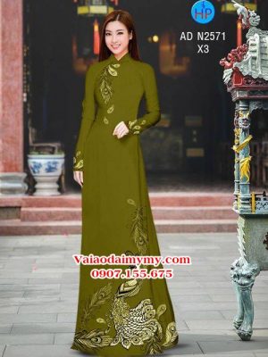 1537673674 354 vai ao dai cong ad