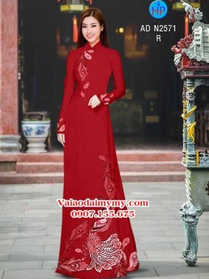 1537673674 808 vai ao dai cong ad