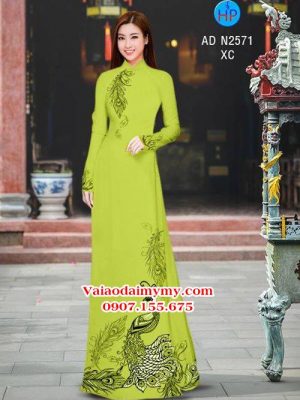 1537673674 923 vai ao dai cong ad