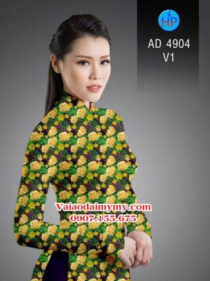 1537686448 988 vai ao dai hoa hong deu ad