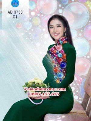 1537690703 500 vai ao dai nhung hat ngoc sac mau ad