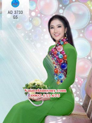 1537690704 23 vai ao dai nhung hat ngoc sac mau ad