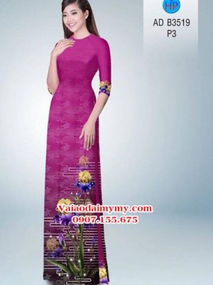 1537694986 618 vai ao dai hoa lan ad