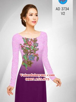 1537699223 377 vai ao dai hoa in 3d ad