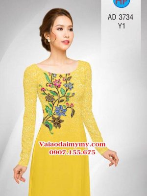 1537699223 713 vai ao dai hoa in 3d ad