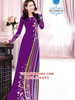 1537703487 352 vai ao dai bi ad