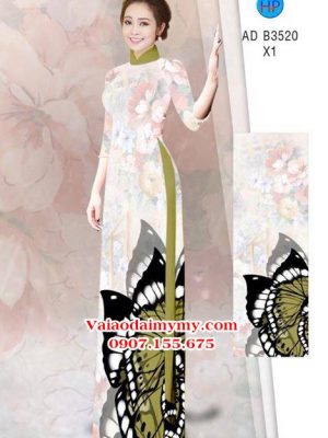 1537707752 218 vai ao dai buom ad