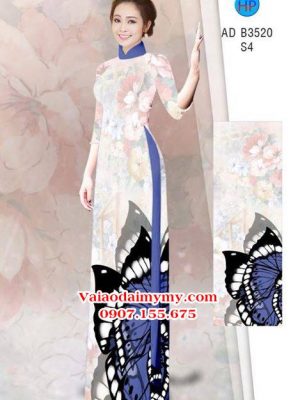 1537707752 231 vai ao dai buom ad