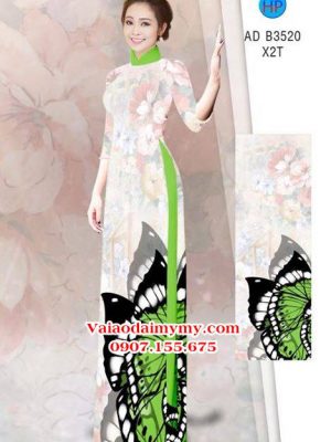 1537707752 653 vai ao dai buom ad