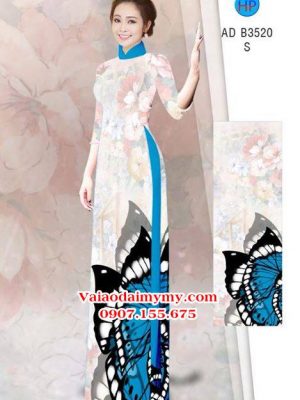 1537707753 213 vai ao dai buom ad