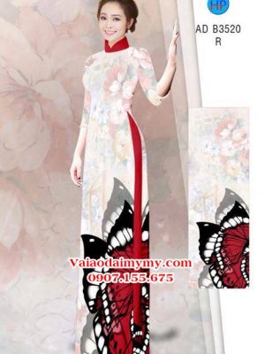 1537707753 464 vai ao dai buom ad