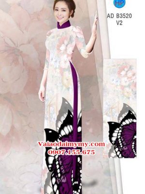 1537707753 870 vai ao dai buom ad