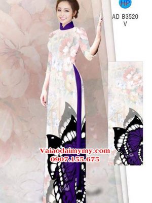 1537707754 624 vai ao dai buom ad