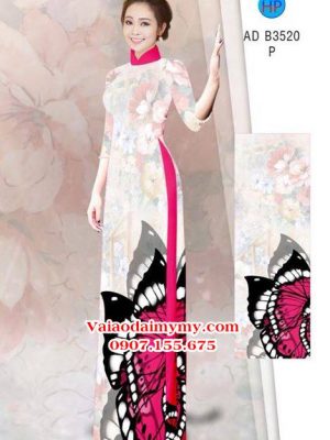 1537707754 75 vai ao dai buom ad