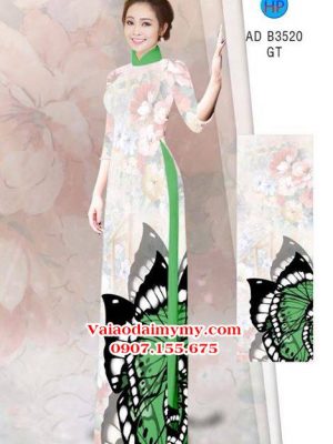 1537707754 804 vai ao dai buom ad