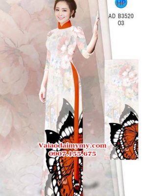 1537707754 997 vai ao dai buom ad