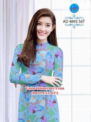 1537716277 683 vai ao dai tron vuong tam giac deu ad