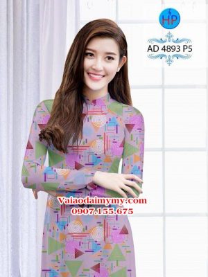 1537716278 281 vai ao dai tron vuong tam giac deu ad