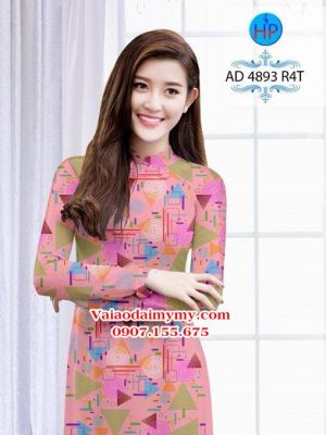 1537716278 886 vai ao dai tron vuong tam giac deu ad