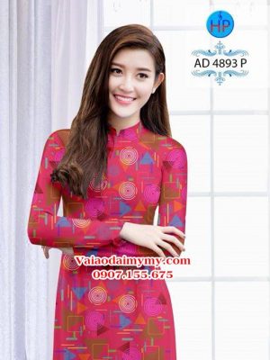 1537716279 132 vai ao dai tron vuong tam giac deu ad