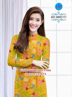 1537716279 69 vai ao dai tron vuong tam giac deu ad