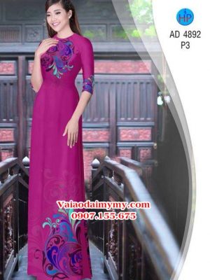 1537720523 950 vai ao dai hoa van 3d ad