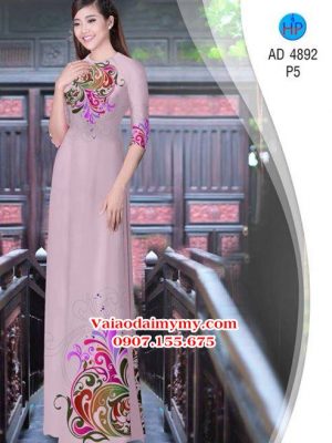 1537720524 127 vai ao dai hoa van 3d ad