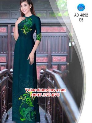 1537720524 52 vai ao dai hoa van 3d ad