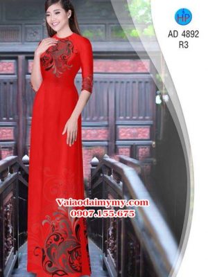 1537720524 819 vai ao dai hoa van 3d ad