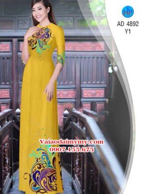 1537720525 421 vai ao dai hoa van 3d ad