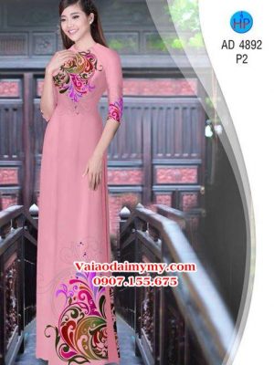 1537720526 337 vai ao dai hoa van 3d ad