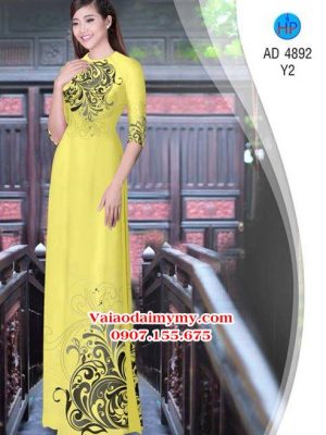 1537720526 53 vai ao dai hoa van 3d ad