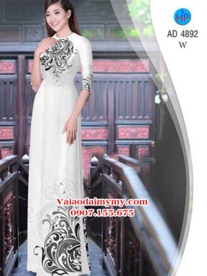 1537720526 759 vai ao dai hoa van 3d ad