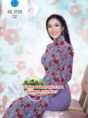 1537724787 56 vai ao dai hoa deu ad